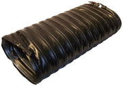 J5462328 Defroster Duct Hose