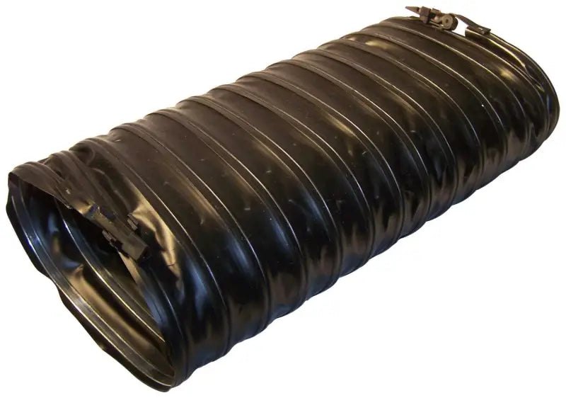 J5462328 Defroster Duct Hose