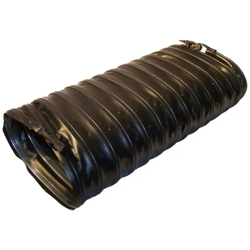J5462328 Defroster Duct Hose