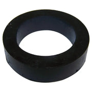 J5462446 Crown Auto Spacer