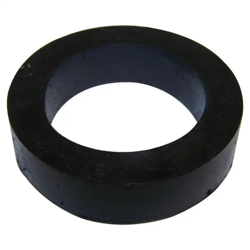 J5462446 Crown Auto Spacer