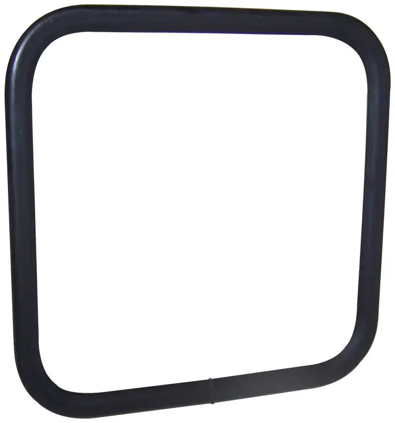 J5462736 Exterior Mirror