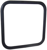 J5462736 Exterior Mirror