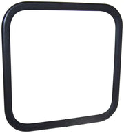 J5462736 Exterior Mirror