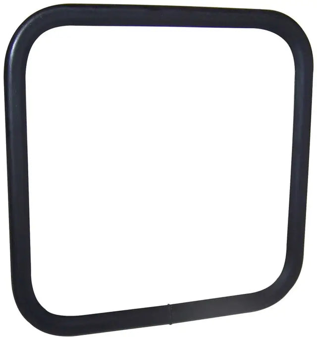 J5462736 Exterior Mirror