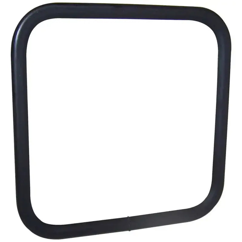 J5462736 Exterior Mirror