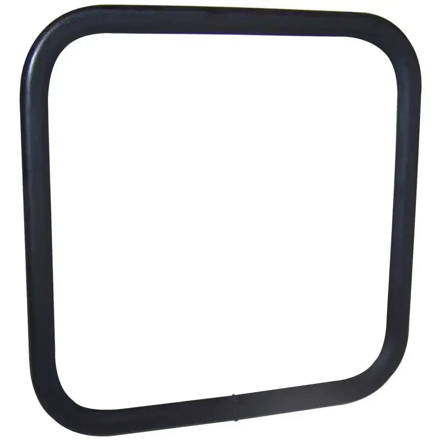 J5462736 Exterior Mirror