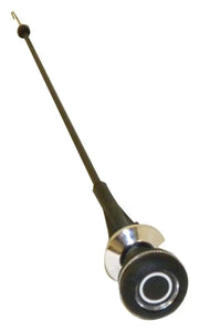 J5463655 Heater Control Cable