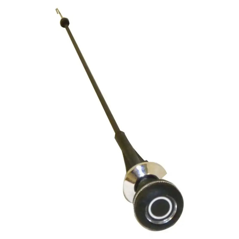 J5463655 Heater Control Cable