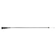 J5463657 Crown Automotive Heater Control Cable Heater Control Cable - RV and Auto Parts
