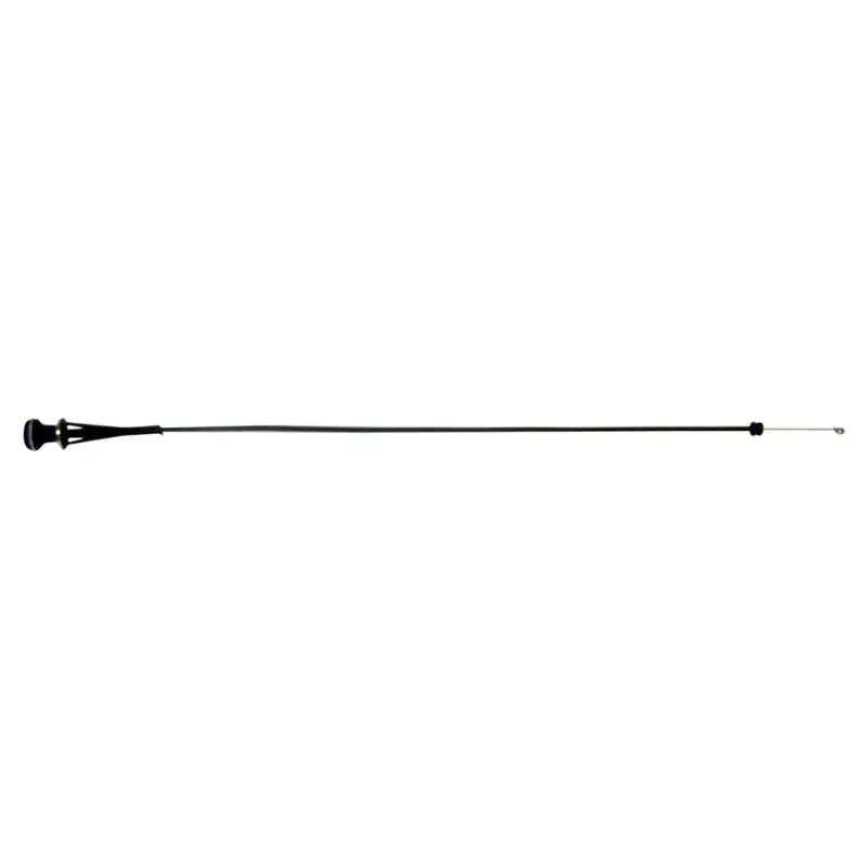 J5463657 Crown Automotive Heater Control Cable Heater Control Cable - RV and Auto Parts