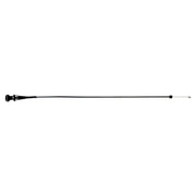 J5463657 Crown Automotive Heater Control Cable Heater Control Cable - RV and Auto Parts