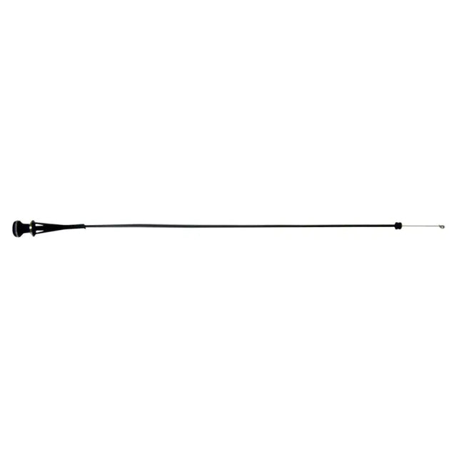 J5463657 Crown Automotive Heater Control Cable Heater Control Cable - RV and Auto Parts