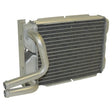 J5469877 Crown Auto Heat Core Cj 77-86