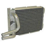 J5469877 Crown Auto Heat Core Cj 77-86