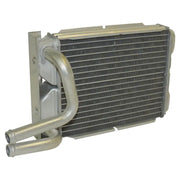 J5469877 Crown Auto Heat Core Cj 77-86