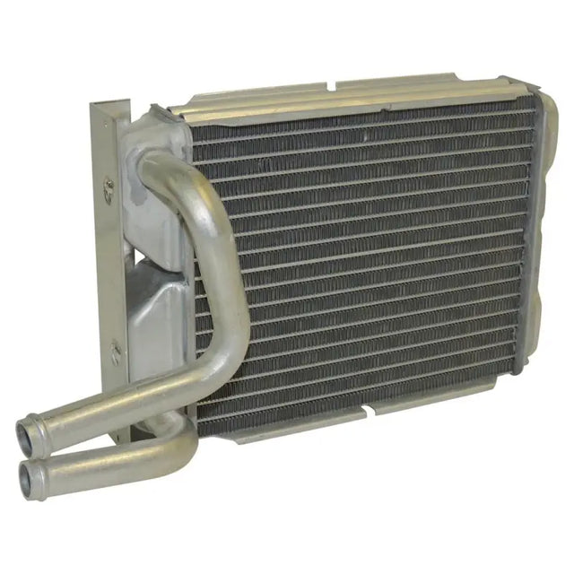 J5469877 Crown Auto Heat Core Cj 77-86