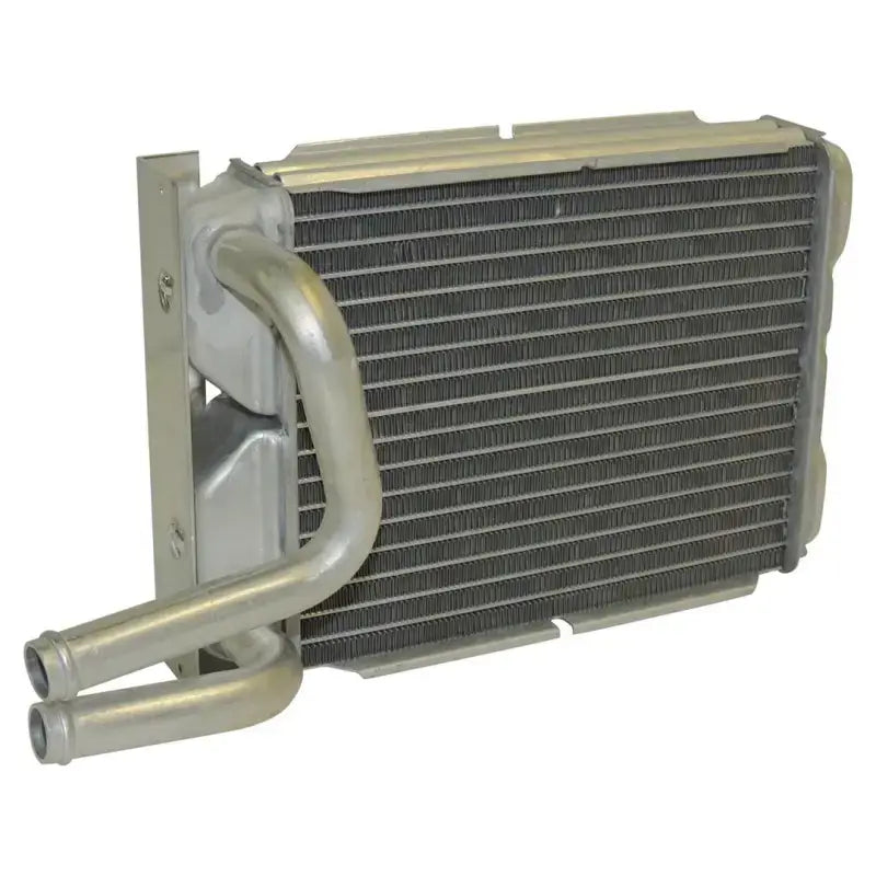 J5469877 Crown Auto Heat Core Cj 77-86