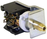 J5751098 Headlight Switch