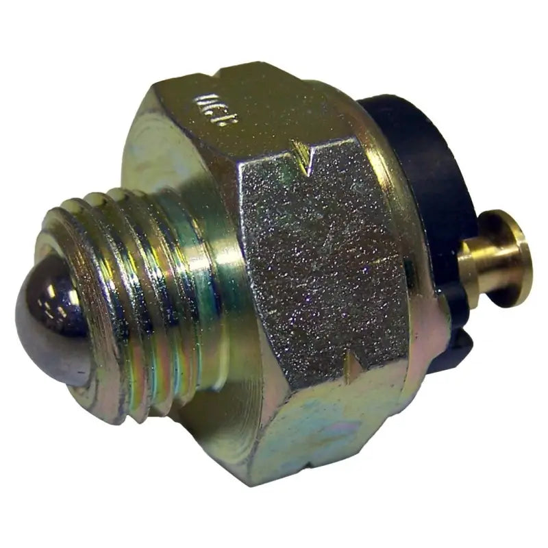 J5751207 Crown Auto Backuplampswtchmantransm