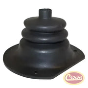 J5752010 Shifter Boot