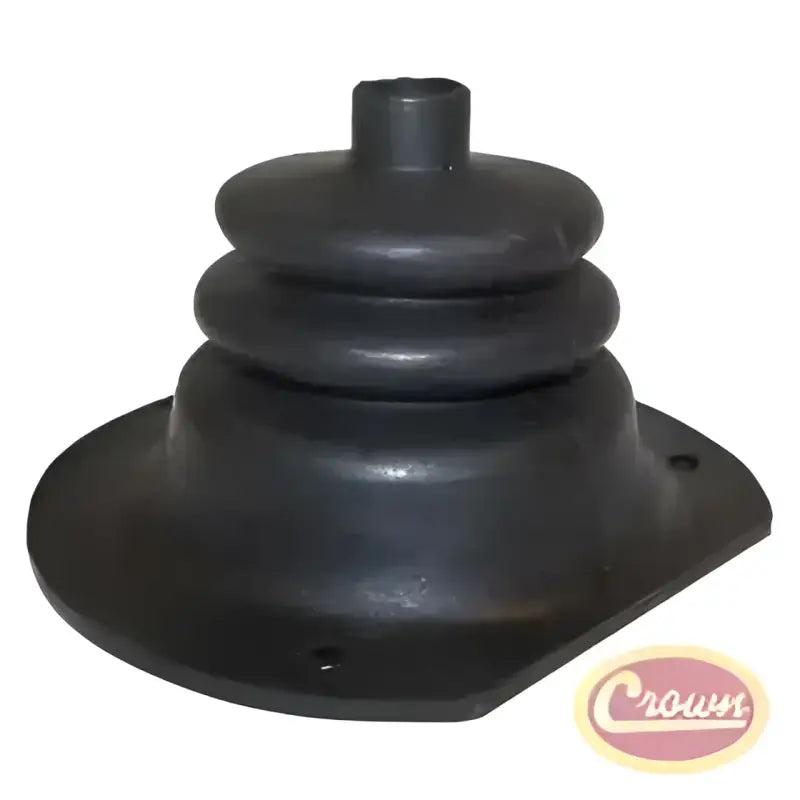J5752010 Shifter Boot