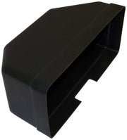 J5752279 Glove Box