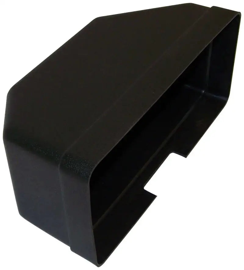 J5752279 Glove Box
