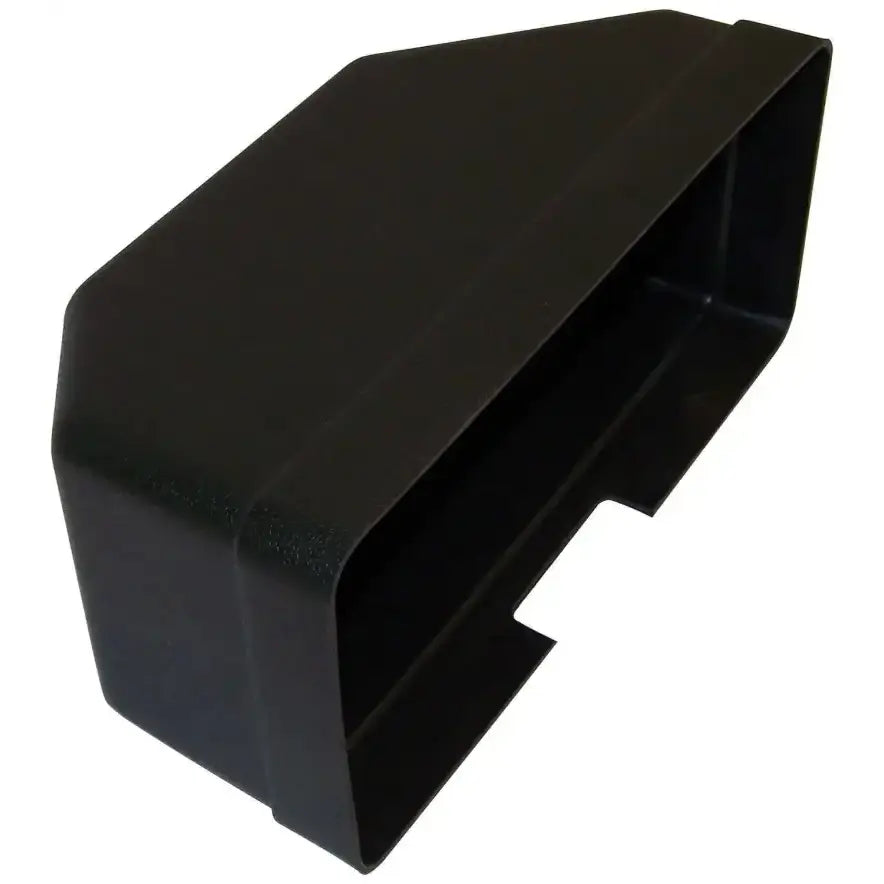 J5752279 Glove Box