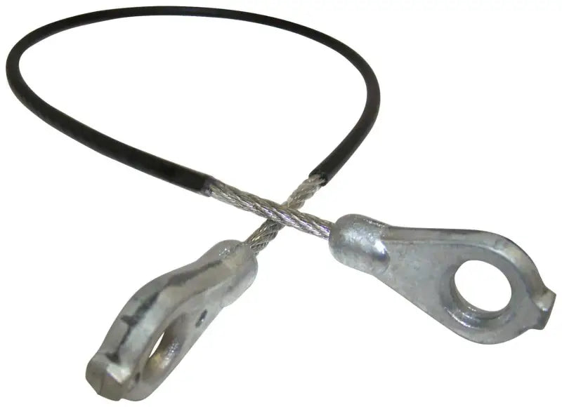J5752617 Tailgate Cable