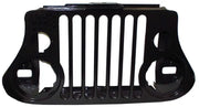 J5752656 Grille