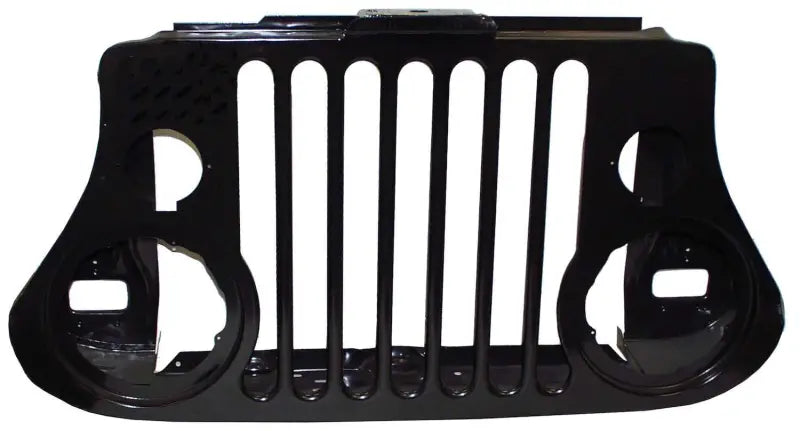 J5752656 Grille