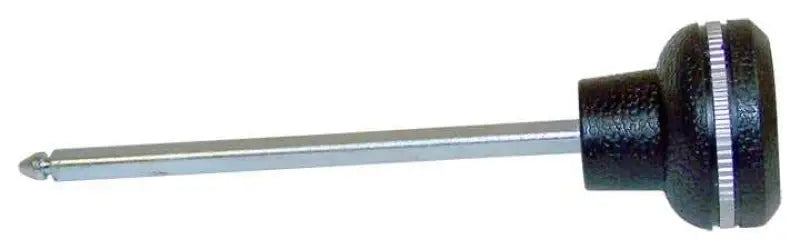 J5752810 Headlight Switch