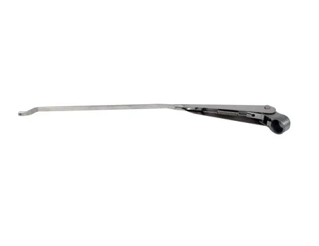 J5758005 Windshield Wiper Arm