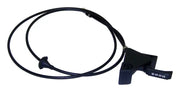 J5758027 Hood Release Cable