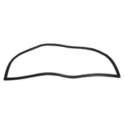 J5758072 Crown Auto Liftgate Glass Seal