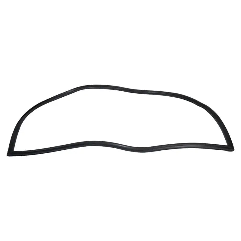 J5758072 Crown Auto Liftgate Glass Seal
