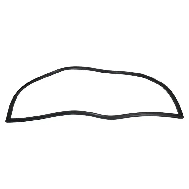 J5758072 Crown Auto Liftgate Glass Seal