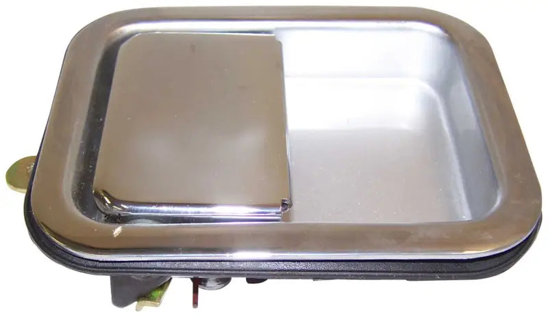 J5758172 Exterior Door Handle