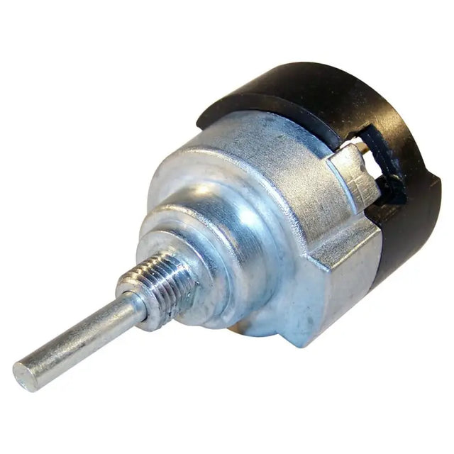 J5758687 Crown Auto Wiper Swtch