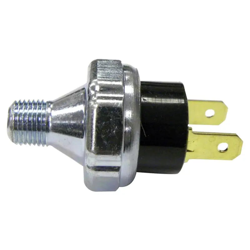 J5758695 Crown Auto Oil Press Swtch
