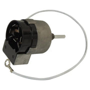 J5758904 Crown Auto Wiper Swtch