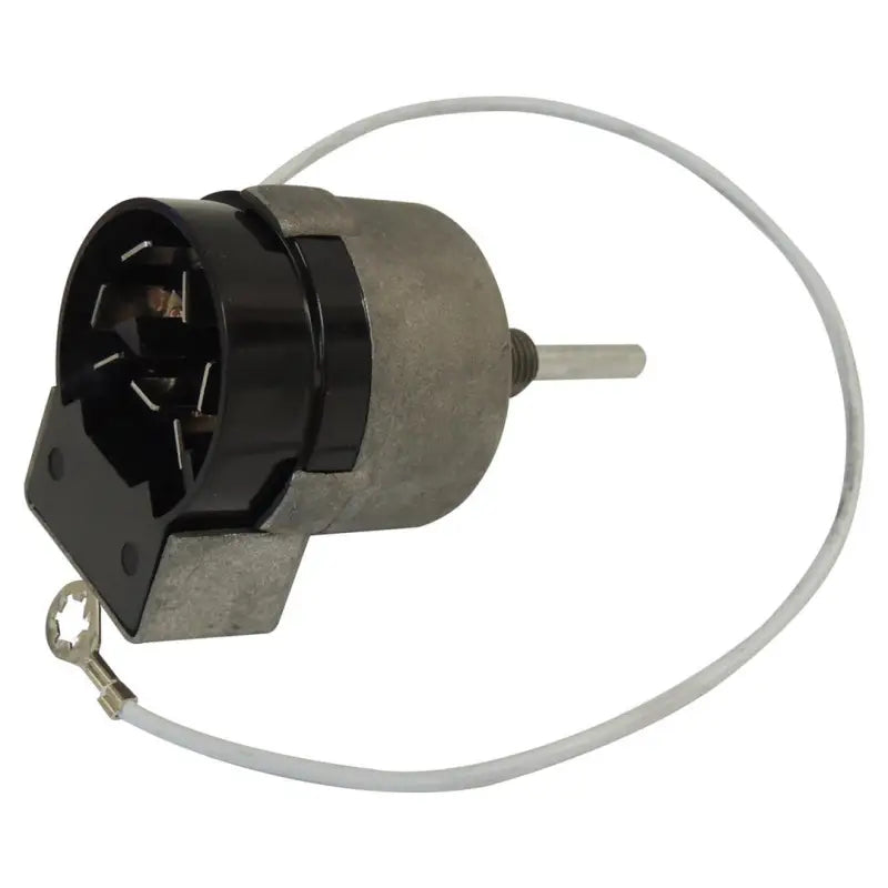 J5758904 Crown Auto Wiper Swtch