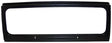 J5758971 Windshield Frame
