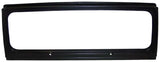 J5758971 Windshield Frame