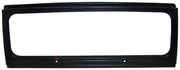 J5758971 Windshield Frame