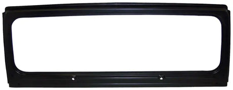 J5758971 Windshield Frame