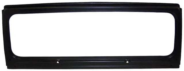 J5758971 Windshield Frame