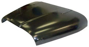 J5761180 Hood