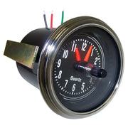 J5761330 Crown Auto Instrument Panel Clock